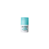 Altesse Whitening Deodorant Roll On