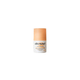 Altesse Whitening Deodorant Roll On