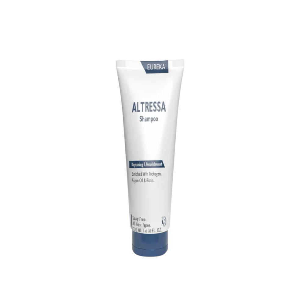 Altressa Repairing & Nourishment Shampoo