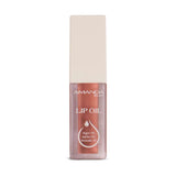 Amanda Lip Oil