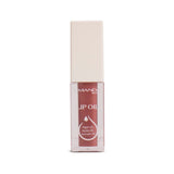 Amanda Lip Oil