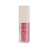 Amanda Lip Oil