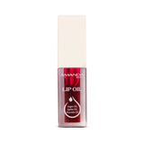 Amanda Lip Oil