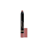 Amanda Diva Matte Twist Lip Pen