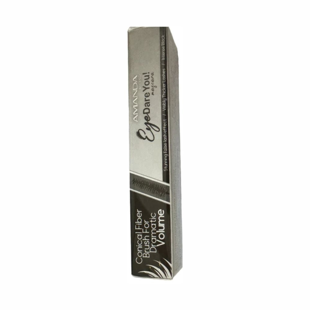 Amanda Eye Dare You! Mascara