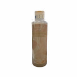 Amanda Milano Garden Body Wash