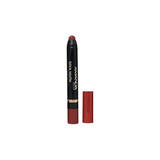 Amanda Diva Matte Twist Lip Pen