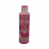 Amanda Milano Garden Body Wash