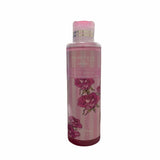 Amanda Milano Garden Body Wash