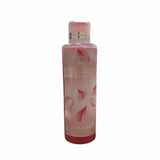 Amanda Milano Garden Body Wash