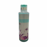 Amanda Milano Garden Body Wash