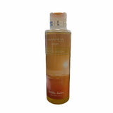Amanda Milano Garden Body Wash