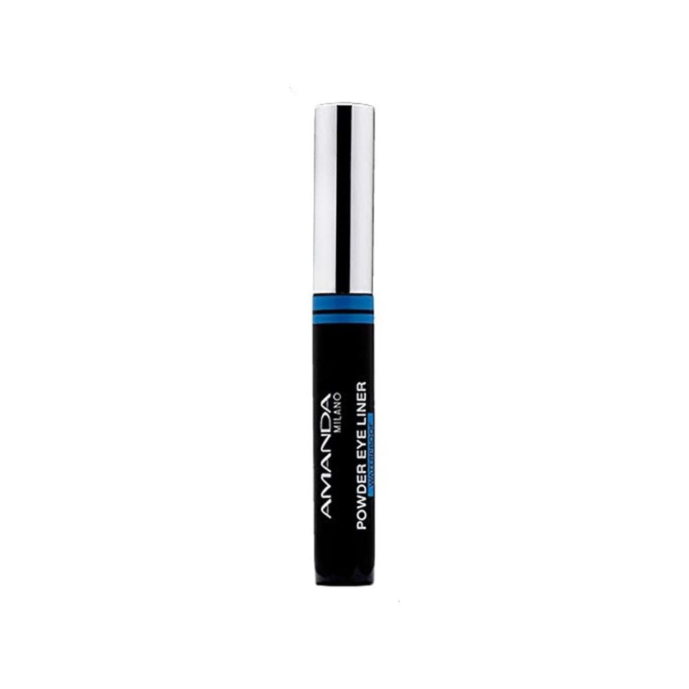 Amanda Powder Eyeliner