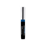 Amanda Powder Eyeliner