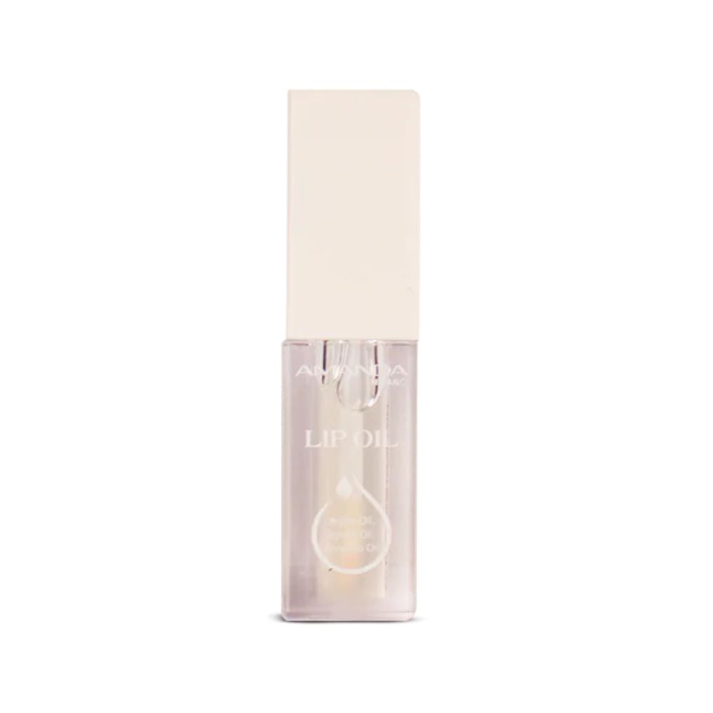 Amanda Lip Oil