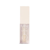 Amanda Lip Oil