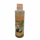 Amanda Milano Garden Body Wash