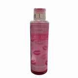 Amanda Milano Garden Body Wash