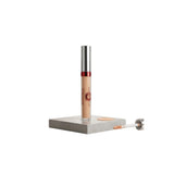 Amanda Long Lasting 12Hr Concealer