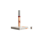 Amanda Long Lasting 12Hr Concealer
