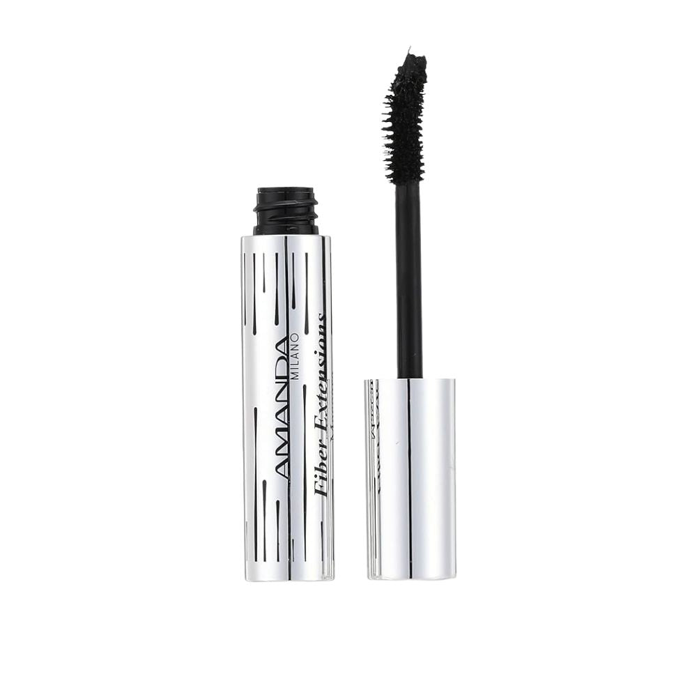 Amanda Fiber Extensions Mascara