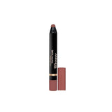 Amanda Diva Matte Twist Lip Pen
