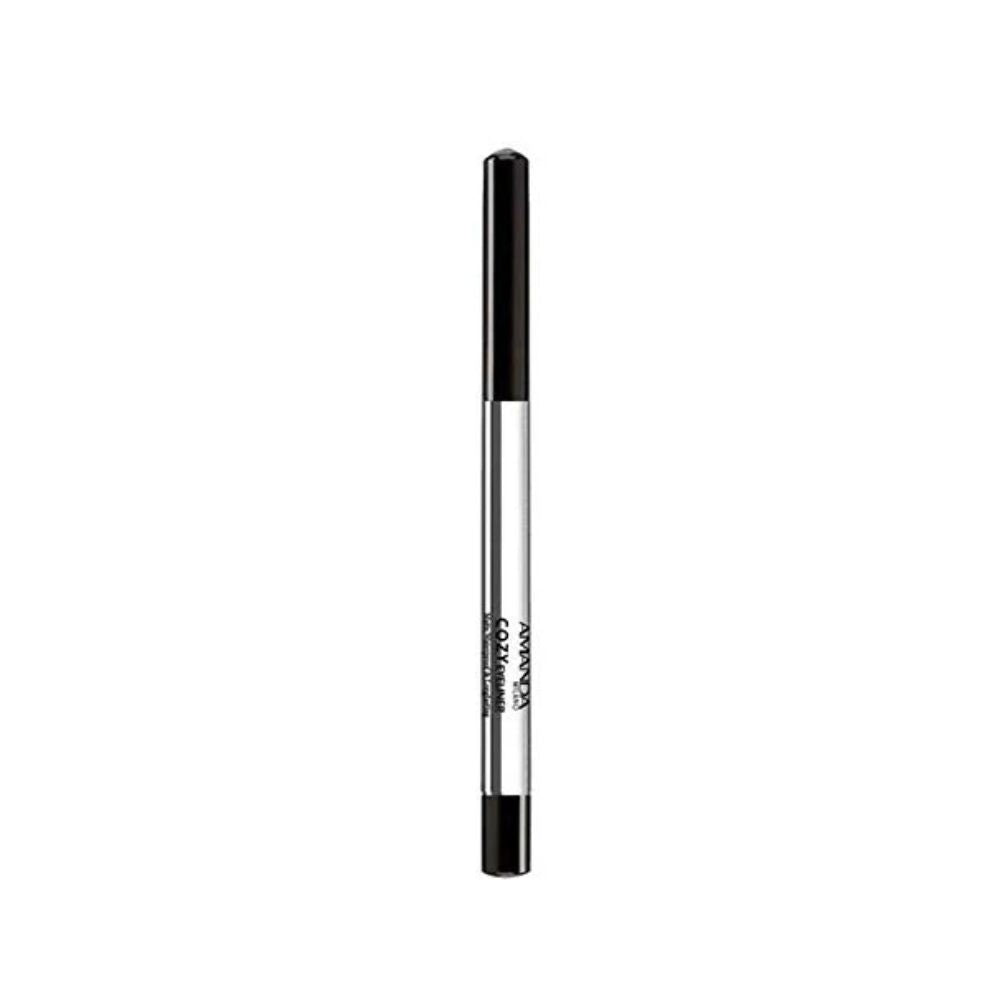 Amanda Cozy Waterproof eyeliner