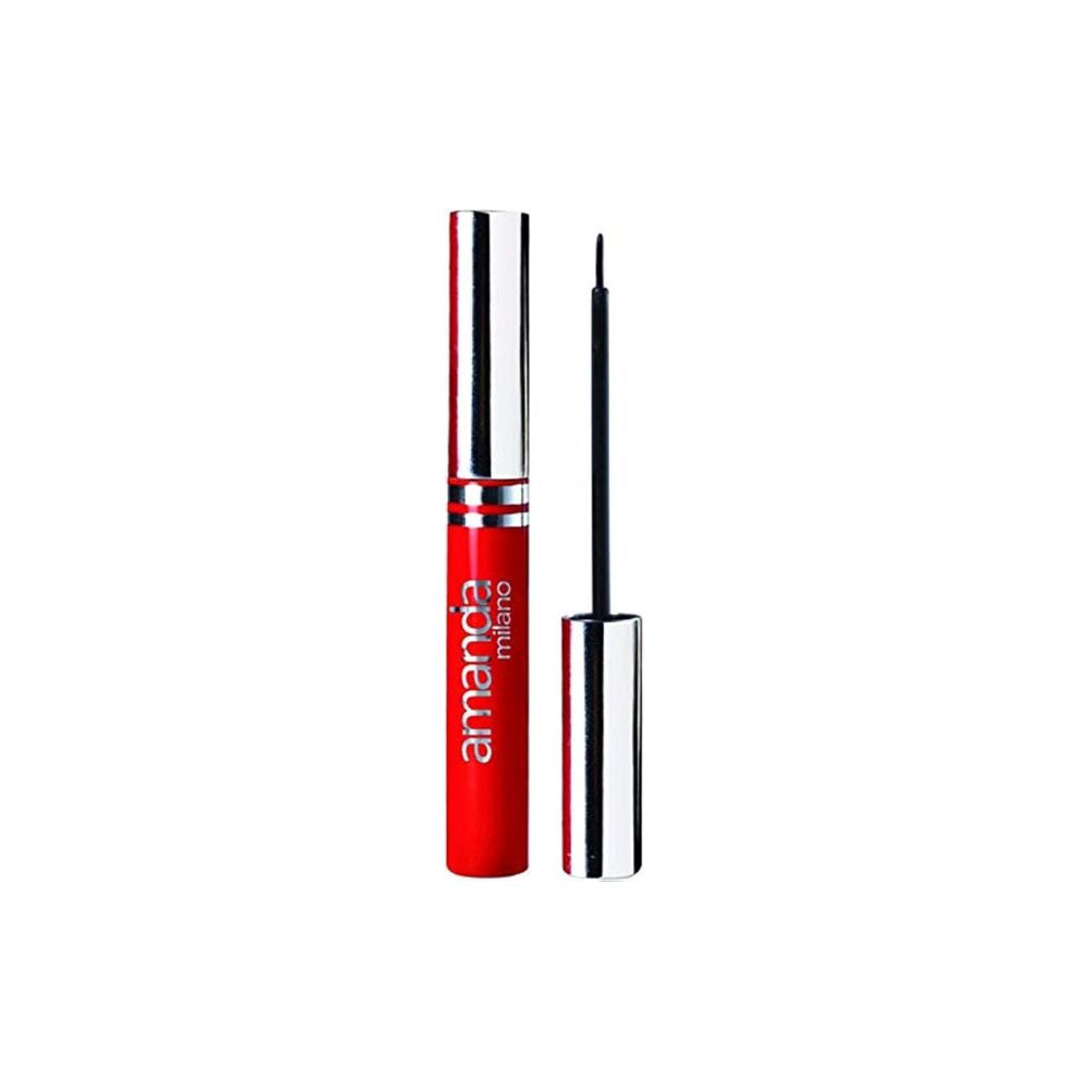 Amanda Powder Eyeliner