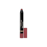 Amanda Diva Matte Twist Lip Pen