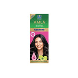 Parachute Advansed Amla Hair Oil
