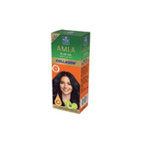 Parachute Advansed Amla Hair Oil