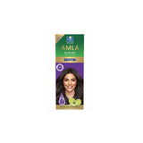 Parachute Advansed Amla Hair Oil