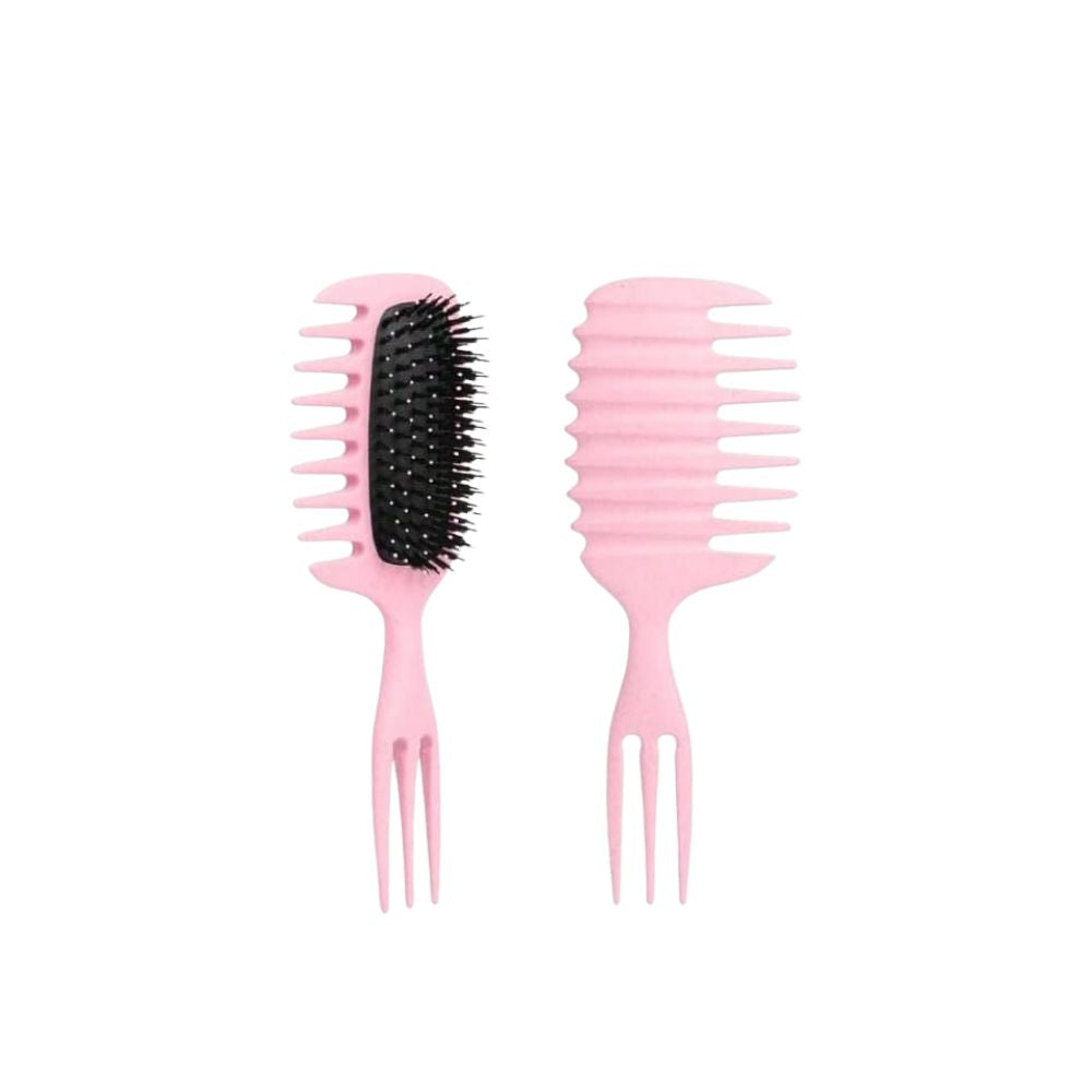 Annina Pro Curl Defining hair Brush