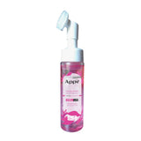 COSMO APPE Facial Wash