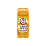 Arm & Hammer Ultra Max Deodorant Stick