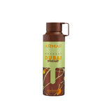 Armaf Odyssey Unisex Body Spray