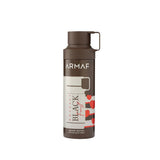 Armaf Odyssey Women Body Spray