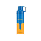 Armaf Odyssey Men Body Spray