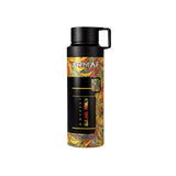 Armaf Odyssey Unisex Body Spray