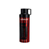 Armaf Odyssey Men Body Spray