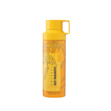Armaf Odyssey Unisex Body Spray