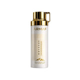 Armaf Odyssey Women Body Spray