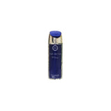 Armaf Men Perfume Body Spray