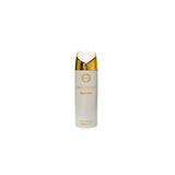 Armaf Unisex Perfume Body Spray