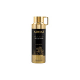 Armaf Odyssey Men Body Spray