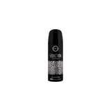 Armaf Men Perfume Body Spray