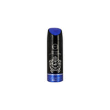Armaf Men Perfume Body Spray