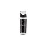 Armaf Men Perfume Body Spray