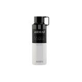 Armaf Odyssey Men Body Spray