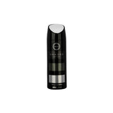 Armaf Men Perfume Body Spray